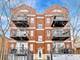 6545 N Sacramento Unit 1S, Chicago, IL 60645