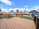 2222 Highland, Berwyn, IL 60402