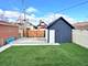 2222 Highland, Berwyn, IL 60402