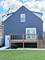2222 Highland, Berwyn, IL 60402