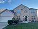 13356 Vicarage, Plainfield, IL 60585