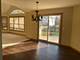 13356 Vicarage, Plainfield, IL 60585