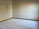 13356 Vicarage, Plainfield, IL 60585