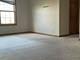 13356 Vicarage, Plainfield, IL 60585