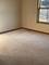 13356 Vicarage, Plainfield, IL 60585