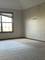 13356 Vicarage, Plainfield, IL 60585