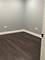 13356 Vicarage, Plainfield, IL 60585