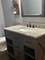 13356 Vicarage, Plainfield, IL 60585