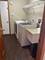 13356 Vicarage, Plainfield, IL 60585