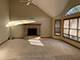 13356 Vicarage, Plainfield, IL 60585