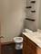 13356 Vicarage, Plainfield, IL 60585