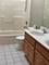 13356 Vicarage, Plainfield, IL 60585