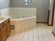 13356 Vicarage, Plainfield, IL 60585