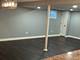 13356 Vicarage, Plainfield, IL 60585