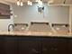 13356 Vicarage, Plainfield, IL 60585