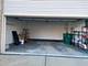 13356 Vicarage, Plainfield, IL 60585