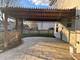 13356 Vicarage, Plainfield, IL 60585