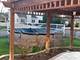 13356 Vicarage, Plainfield, IL 60585