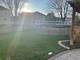 13356 Vicarage, Plainfield, IL 60585