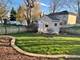 13356 Vicarage, Plainfield, IL 60585
