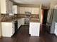 13356 Vicarage, Plainfield, IL 60585