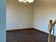 13356 Vicarage, Plainfield, IL 60585