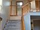 13356 Vicarage, Plainfield, IL 60585