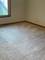 13356 Vicarage, Plainfield, IL 60585