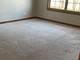 13356 Vicarage, Plainfield, IL 60585