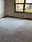 13356 Vicarage, Plainfield, IL 60585