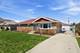 7824 W 74th, Bridgeview, IL 60455