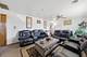7824 W 74th, Bridgeview, IL 60455