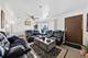 7824 W 74th, Bridgeview, IL 60455