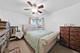 7824 W 74th, Bridgeview, IL 60455