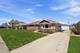 7824 W 74th, Bridgeview, IL 60455