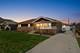 7824 W 74th, Bridgeview, IL 60455