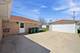 7824 W 74th, Bridgeview, IL 60455