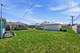 7824 W 74th, Bridgeview, IL 60455