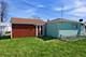 7824 W 74th, Bridgeview, IL 60455