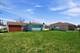 7824 W 74th, Bridgeview, IL 60455
