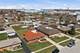 7824 W 74th, Bridgeview, IL 60455