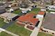 7824 W 74th, Bridgeview, IL 60455