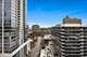 1400 S Michigan Unit 1503, Chicago, IL 60605