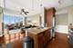 1400 S Michigan Unit 1503, Chicago, IL 60605