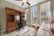 1400 S Michigan Unit 1503, Chicago, IL 60605