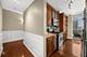 1400 S Michigan Unit 1503, Chicago, IL 60605