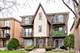 6616 W 64th Unit 1E, Chicago, IL 60638