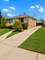 16353 Drexel, South Holland, IL 60473