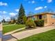 16353 Drexel, South Holland, IL 60473