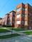 6927 S Prairie Unit 1, Chicago, IL 60637